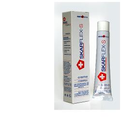 SKARFLEX S CREMA 30 ML - farmavitality.it