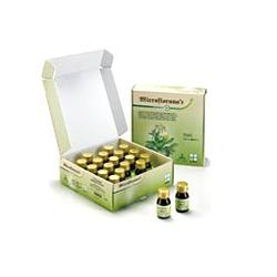 MICROFLORANA F DIRECT 10 20 FLACONCINI - farmavitality.it