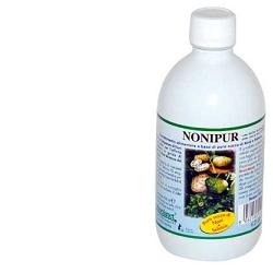 NONIPUR 500 ML - farmavitality.it
