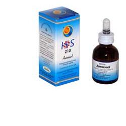AMENOSOL LIQUIDO 50 ML - farmavitality.it