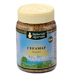 CEFAMAP POLVERE 300 G - farmavitality.it