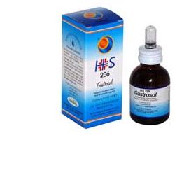 GASTROSOL LIQUIDO 50 ML - farmavitality.it