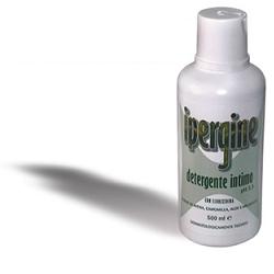 IPERGINE DETERGENTE IGIENIZZANTE 500 ML - farmavitality.it