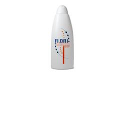 FLORIDERM DETET 400ML - farmavitality.it