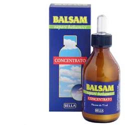 BALSAM VAPO CONCENTRATO 75 ML - farmavitality.it
