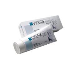 VICUTIX MANI CREMA 100 ML - farmavitality.it