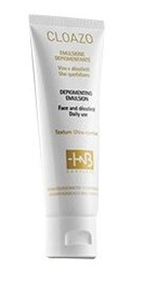 CLOAZO EMULSIONE DEPIGMENTANTE 40 ML - farmavitality.it