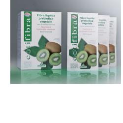 COTIFIBRA 12 BUSTINE 60 ML - farmavitality.it