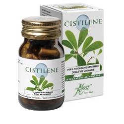 CISTILENE 50 OPERCOLI - farmavitality.it