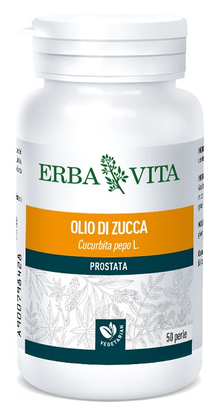 ZUCCA SEMI 50 PERLE - farmavitality.it