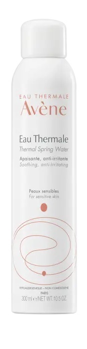 EAU THERMALE AVENE ACQUA TERMALE SPRAY 300 ML + 50 ML - farmavitality.it