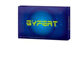 GYFERT 20 COMPRESSE - farmavitality.it
