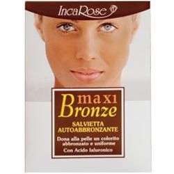 INCAROSE MAXI B 7SALV AUTOABBR - farmavitality.it