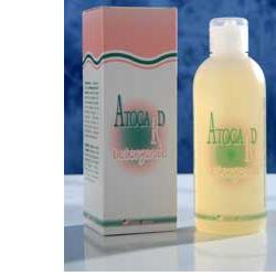 ATOCARD DETERGENTE 200 ML - farmavitality.it