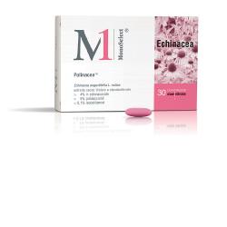 MONOSELECT ECHINACEA 30 COMPRESSE - farmavitality.it