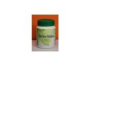 IPERICO MELISSA 60 CAPSULE - farmavitality.it