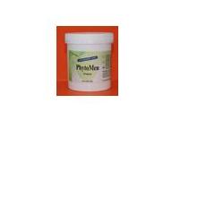 PHYTOMEN 60 CAPSULE - farmavitality.it