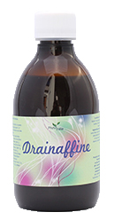 DRAINAFFINE 300 ML - farmavitality.it
