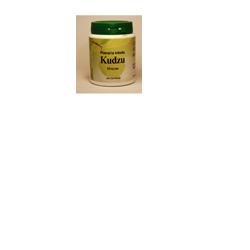 KUDZU 60 CAPSULE - farmavitality.it