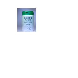 BANABA ACTIVE 60 CAPSULE - farmavitality.it