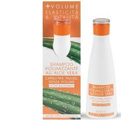 PLANTER'S ALOE VERA SHAMPO VOLUMIZZANTE 200 ML - farmavitality.it