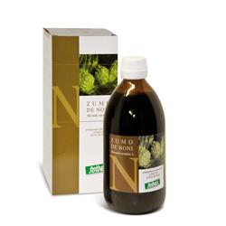 SUCCO NONI 500ML STV - farmavitality.it