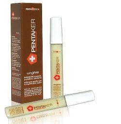 PENTAKER EMULSIONE UNGHIE 15 ML - farmavitality.it