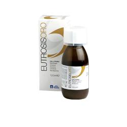 EUTROSIS ORO COLLUTORIO 120 ML - farmavitality.it