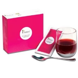 PROXER 14 BUSTINE 5 G - farmavitality.it