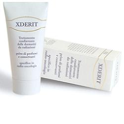 XDERIT CREMA 150 G - farmavitality.it