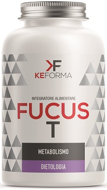 FUCUS T 90 CAPSULE - farmavitality.it