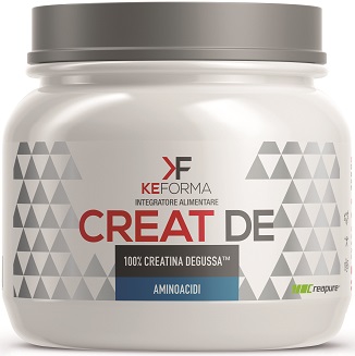 CREAT DE 300 G - farmavitality.it