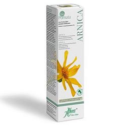 BIOPOMATA ARNICA 50 ML - farmavitality.it