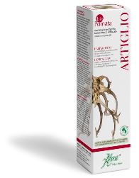 BIOPOMATA ARTIGLIO DIAVOLO 50ML - farmavitality.it