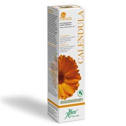 BIOPOMATA CALENDULA 50 ML - farmavitality.it
