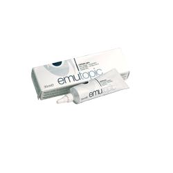 EMUTOPIC LIPOGEL 90% 30 ML - farmavitality.it