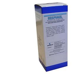 Respimel gocce 50 ml - farmavitality.it