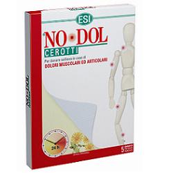 ESI NODOL 5 CEROTTI - farmavitality.it