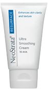 NEOSTRATA ULTRA SMOOTHING CREAM 10AHA - farmavitality.it