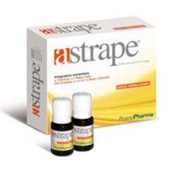 ASTRAPE 10 FLACONCINI - farmavitality.it