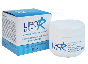 LIPOR DAY 50 ML - farmavitality.it