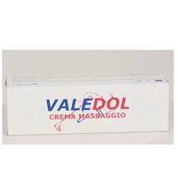 VALEDOL CREMA MASSAGGI 100 ML - farmavitality.it
