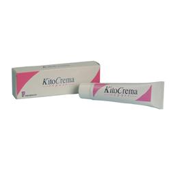 KITOCREMA REPAIR 30 ML - farmavitality.it