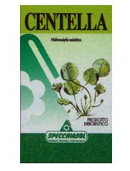 CENTELLA ASIAT ERBE 80CPS - farmavitality.it