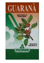GUARANA ERBE 80 CAPSULE - farmavitality.it