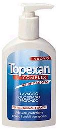 NEW TOPEXAN COMPLEX P NORM 150 - farmavitality.it