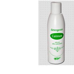 CALMEA DETERGENTE DELICATO 200 ML - farmavitality.it