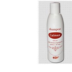 CALMEA SHAMPOO DELICATO 150 ML - farmavitality.it