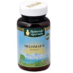 MELOMAP B POLVERE 30 G - farmavitality.it