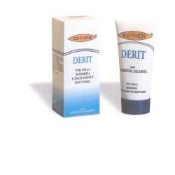 DERIT CREMA LENITIVA 50 ML - farmavitality.it